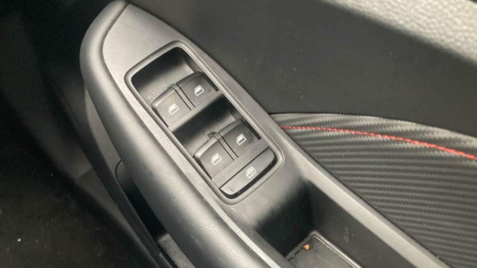 MG ZS 1.5 VTi-TECH Excite 5dr Petrol Hatchback - Image 26
