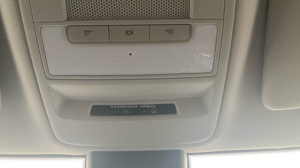 MG ZS 1.5 VTi-TECH Excite 5dr Petrol Hatchback - Image 30