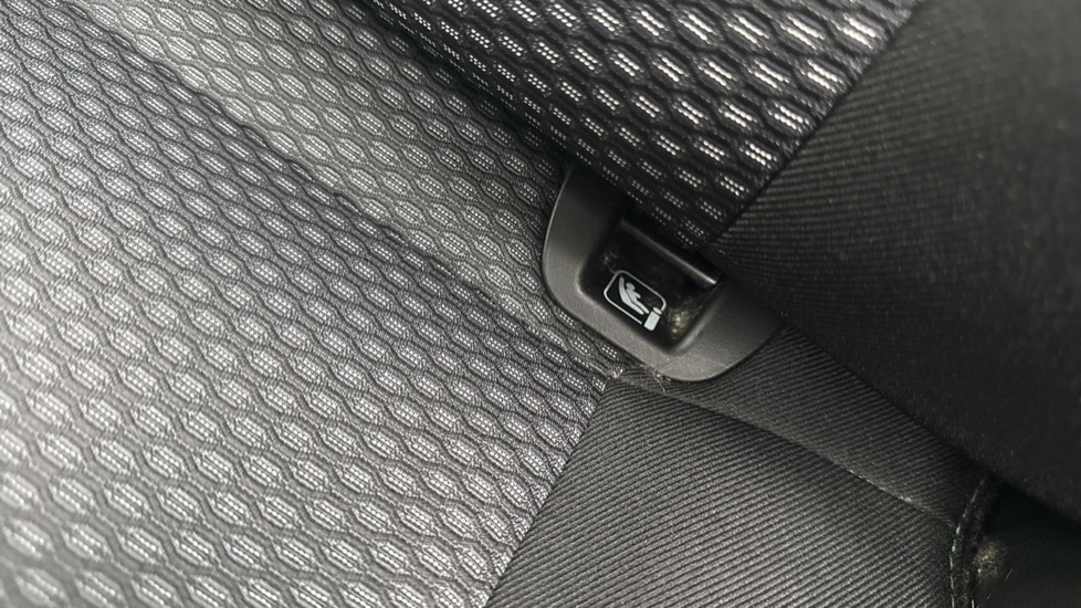Suzuki Vitara 1.5 Hybrid SZ-T 5dr AGS Hybrid Estate - Image 30