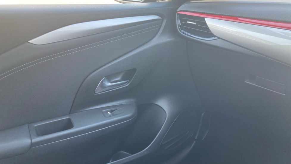 Vauxhall Corsa 1.2 Turbo SRi Premium 5dr Petrol Hatchback - Image 35