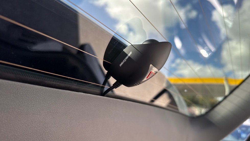 Hyundai TUCSON 1.6 TGDi Hybrid 230 Premium 5dr 2WD Auto Hybrid Estate - Image 24