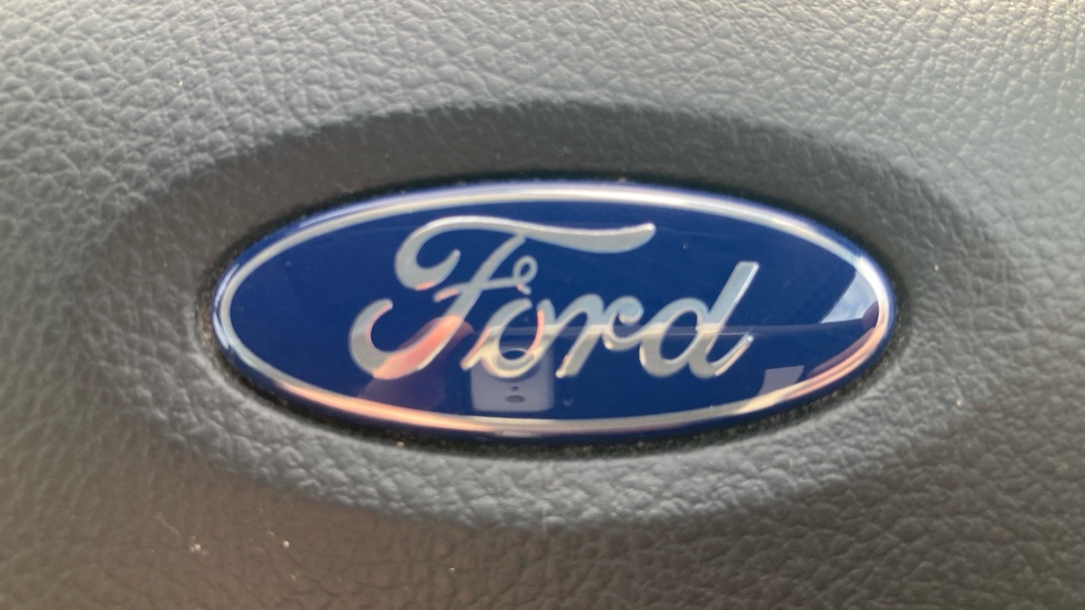 Ford Focus 1.5 TDCi 120 Titanium X 5dr Powershift Diesel Estate - Image 39