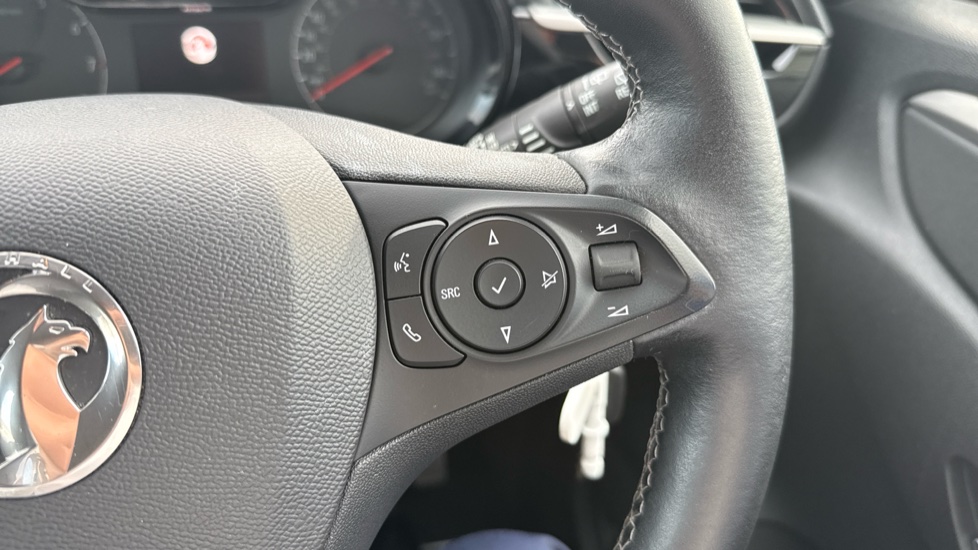 Vauxhall Corsa 1.2 SE Nav Premium 5dr Petrol Hatchback - Image 27