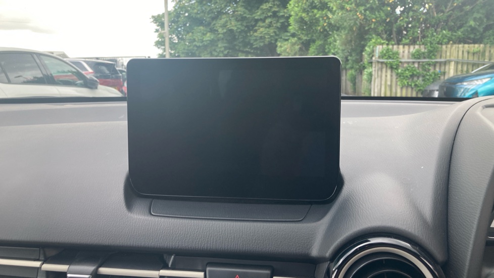 Mazda 2 1.5 e-Skyactiv G MHEV Exclusive-Line 5dr Petrol Hatchback - Image 12