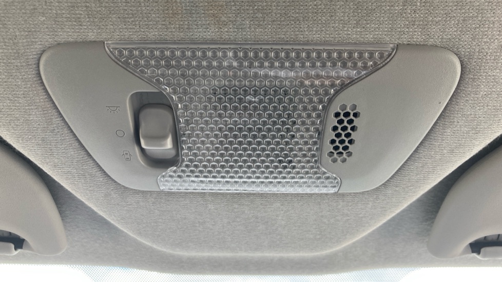 Toyota Aygo 1.0 VVT-i X-Trend 5dr Petrol Hatchback - Image 24