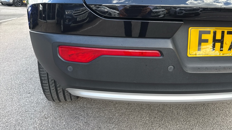 Volvo XC40 2.0 B3P Core 5dr Auto Petrol Estate - Image 27