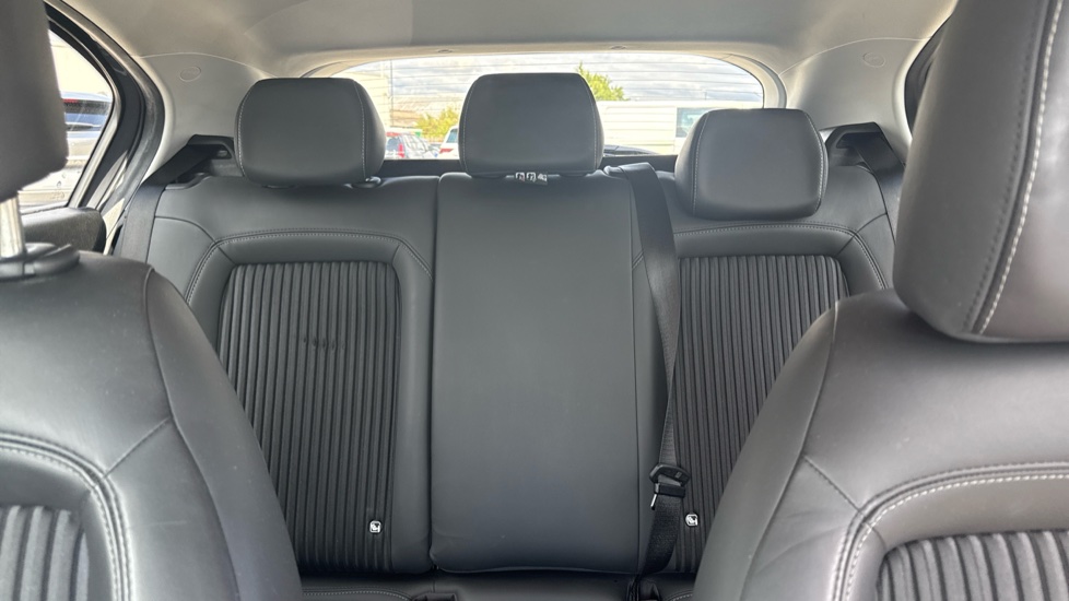 Fiat Tipo 1.4 T-Jet [120] S Design 5dr Petrol Hatchback - Image 15