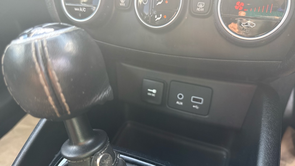 Fiat Tipo 1.4 T-Jet [120] S Design 5dr Petrol Hatchback - Image 25