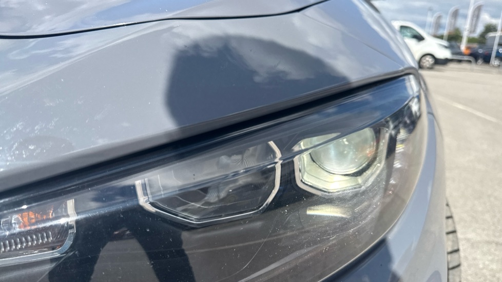 Fiat Tipo 1.4 T-Jet [120] S Design 5dr Petrol Hatchback - Image 36