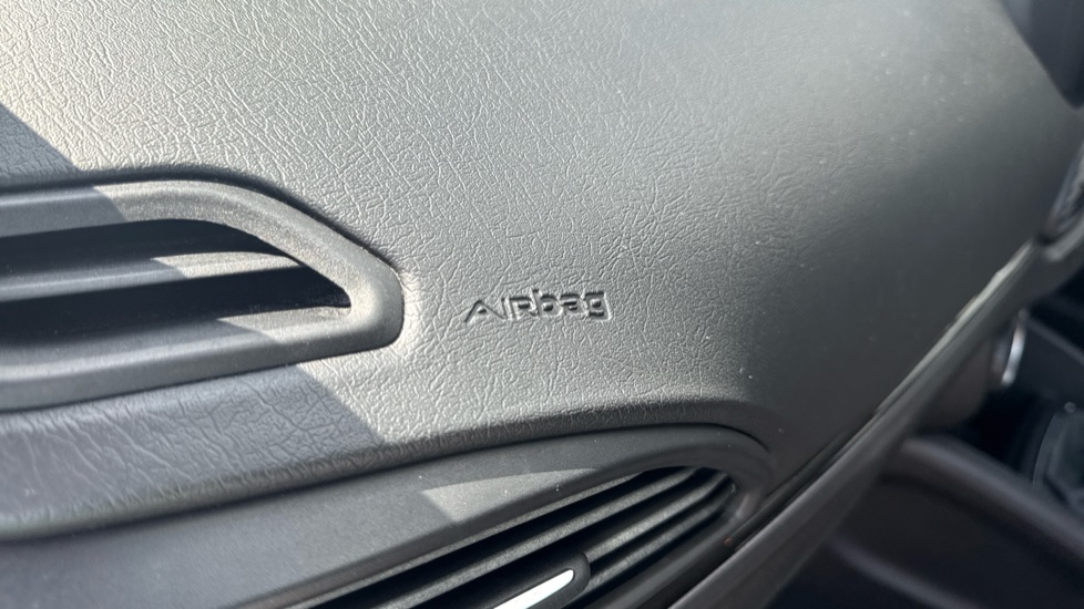 Fiat Tipo 1.4 T-Jet [120] S Design 5dr Petrol Hatchback - Image 42