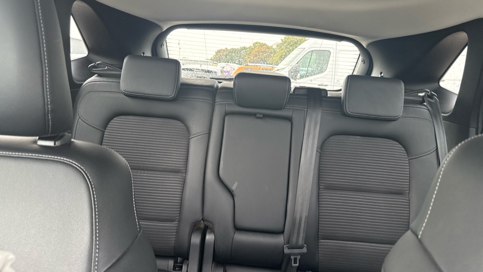 Ford Kuga 1.5 EcoBoost 150 Titanium Edition 5dr Petrol Estate - Image 15