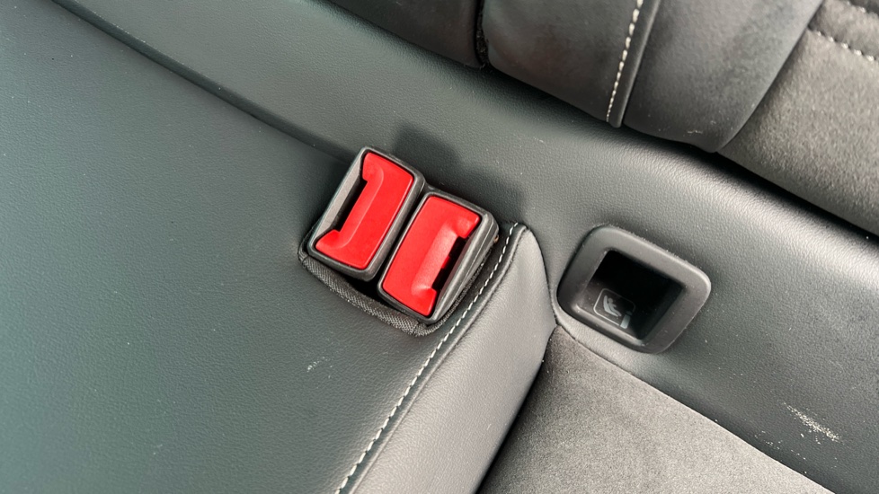SEAT Ateca 1.5 TSI EVO Xperience 5dr Petrol Estate - Image 17