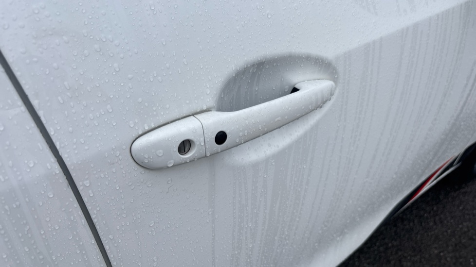 Mazda 2 1.5 Sport Nav 5dr Petrol Hatchback - Image 23