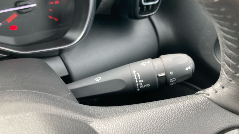 Citroen C3 Aircross 1.2 PureTech 110 Shine Plus 5dr Petrol Hatchback - Image 25