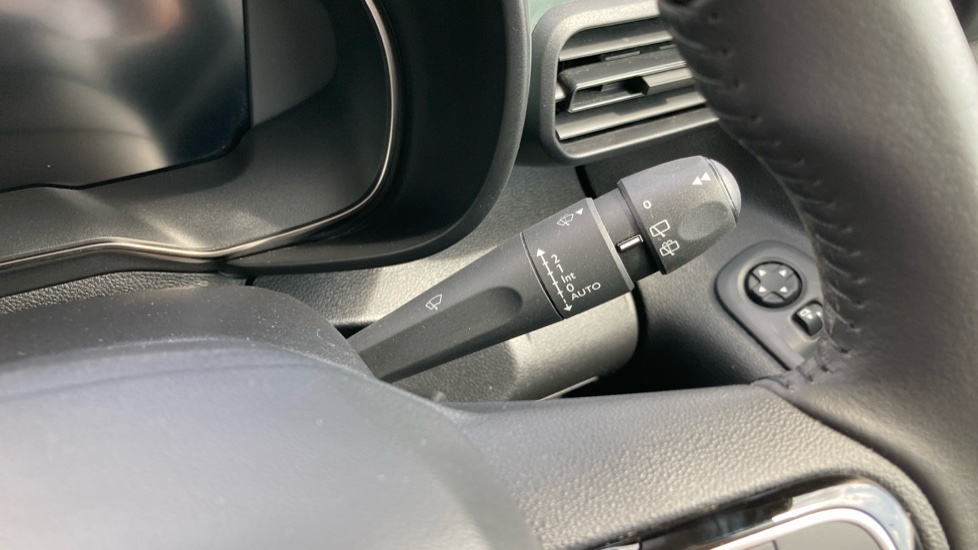 Citroen Berlingo 100kW Flair XTR M 50kWh 5dr Auto Electric Estate - Image 25