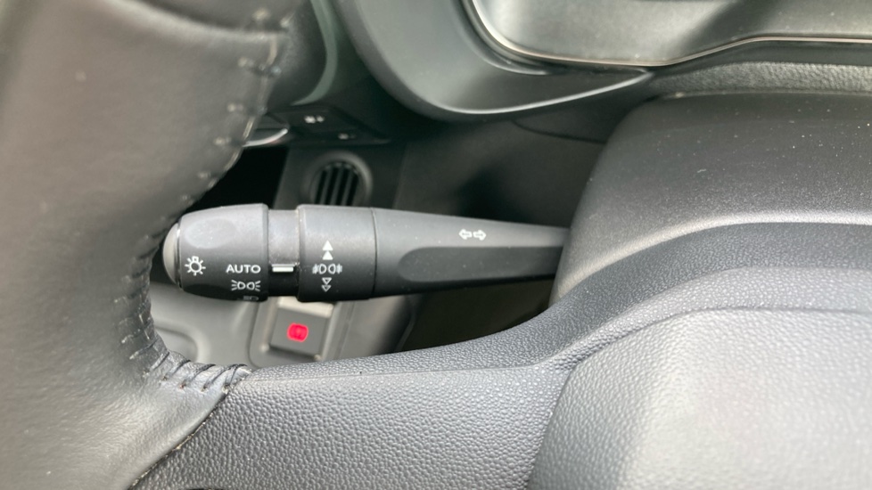 Citroen Berlingo 100kW Flair XTR M 50kWh 5dr Auto Electric Estate - Image 26