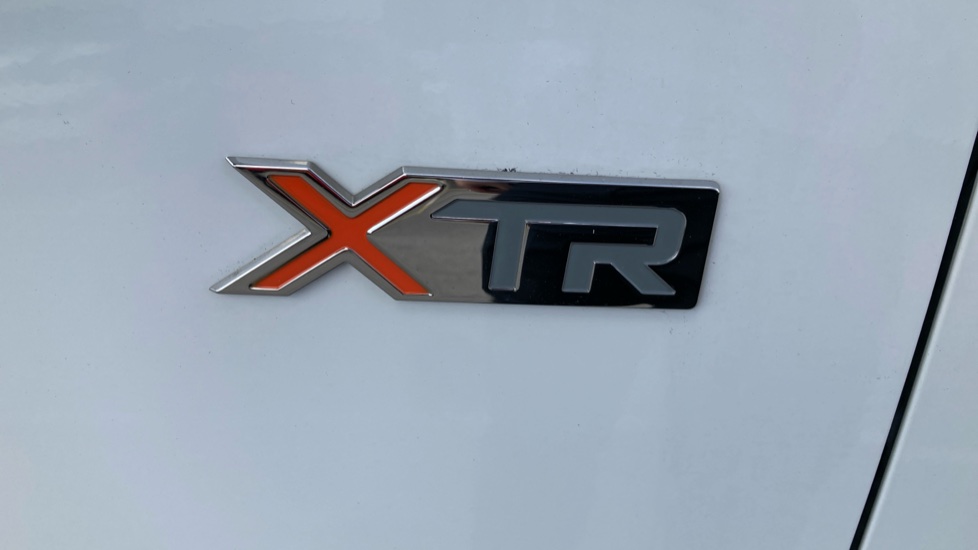 Citroen Berlingo 100kW Flair XTR M 50kWh 5dr Auto Electric Estate - Image 36