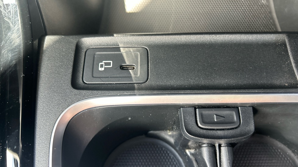 Mercedes-Benz A-Class A180 SE 5dr Petrol Hatchback - Image 21