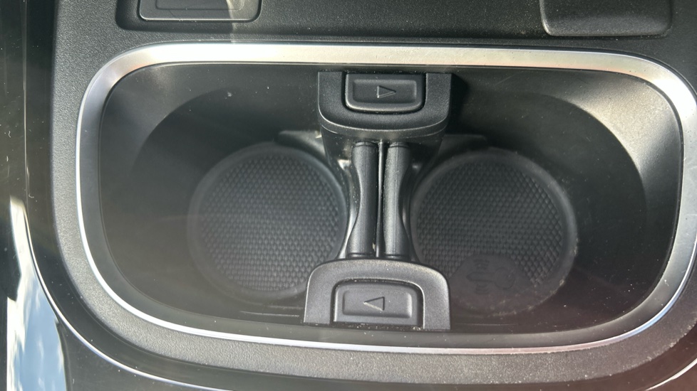 Mercedes-Benz A-Class A180 SE 5dr Petrol Hatchback - Image 22
