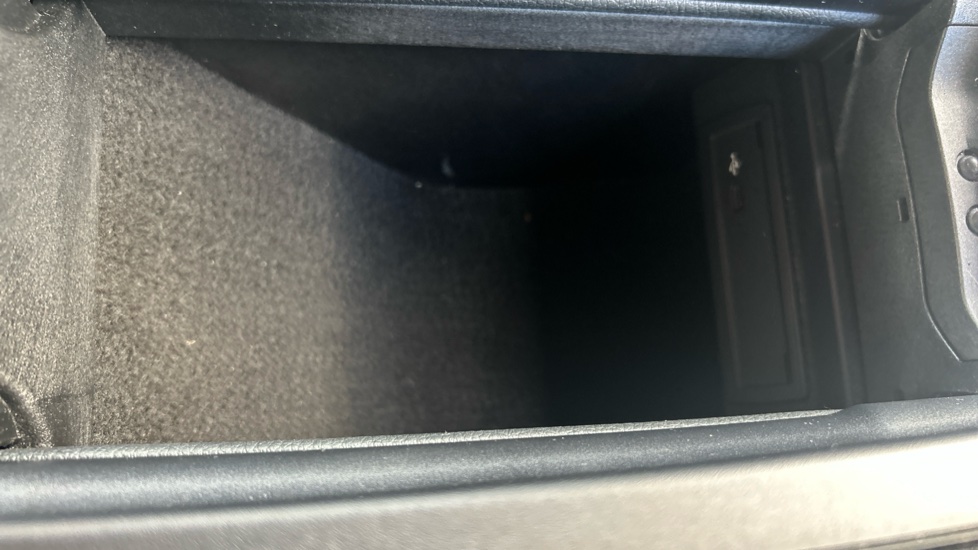 Mercedes-Benz A-Class A180 SE 5dr Petrol Hatchback - Image 36