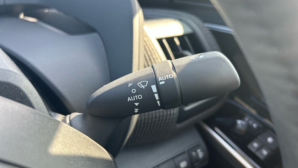 Toyota bZ4X 150kW Pure 71.4kWh 5dr Auto [11kW] Electric Hatchback - Image 26