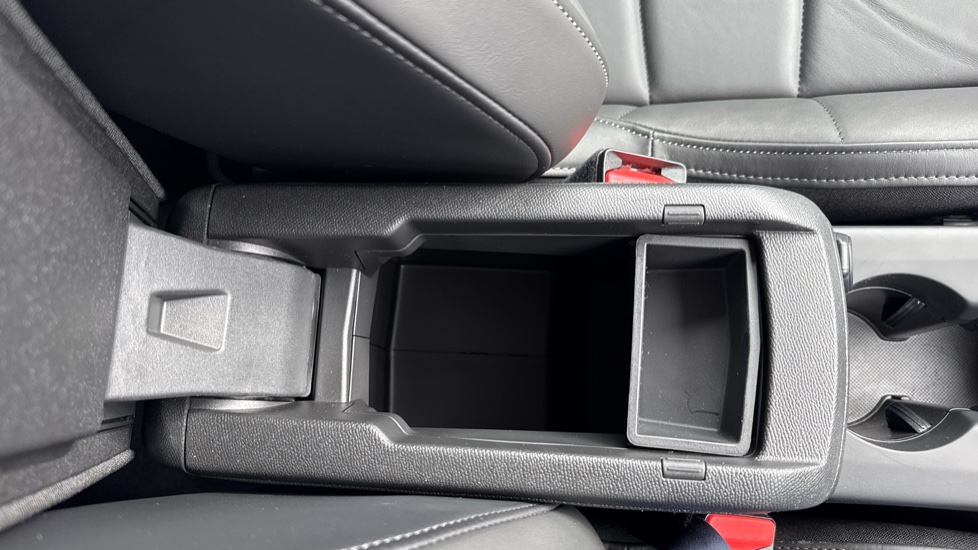 DS 3 Crossback E-Tense 115kW E-TENSE Opera 54kWh 5dr Auto Electric Hatchback - Image 52