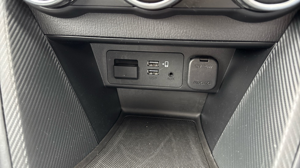 Mazda 2 1.5 e-Skyactiv G MHEV GT Sport 5dr Petrol Hatchback - Image 27