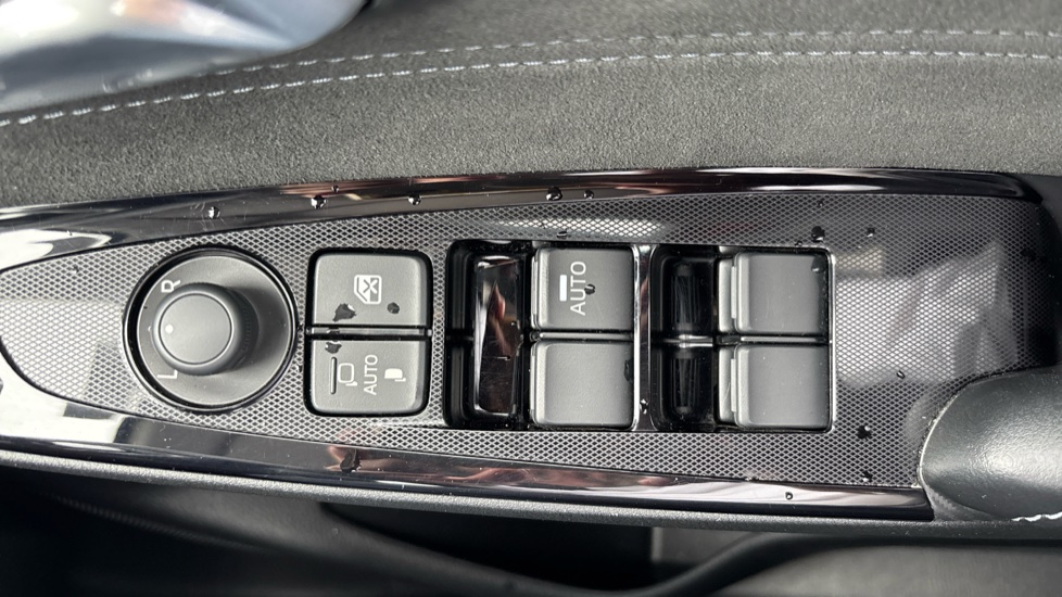 Mazda 2 1.5 e-Skyactiv G MHEV GT Sport 5dr Petrol Hatchback - Image 31