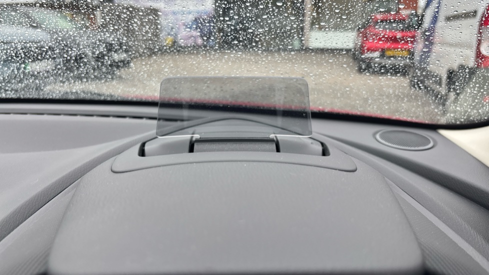 Mazda 2 1.5 e-Skyactiv G MHEV GT Sport 5dr Petrol Hatchback - Image 32