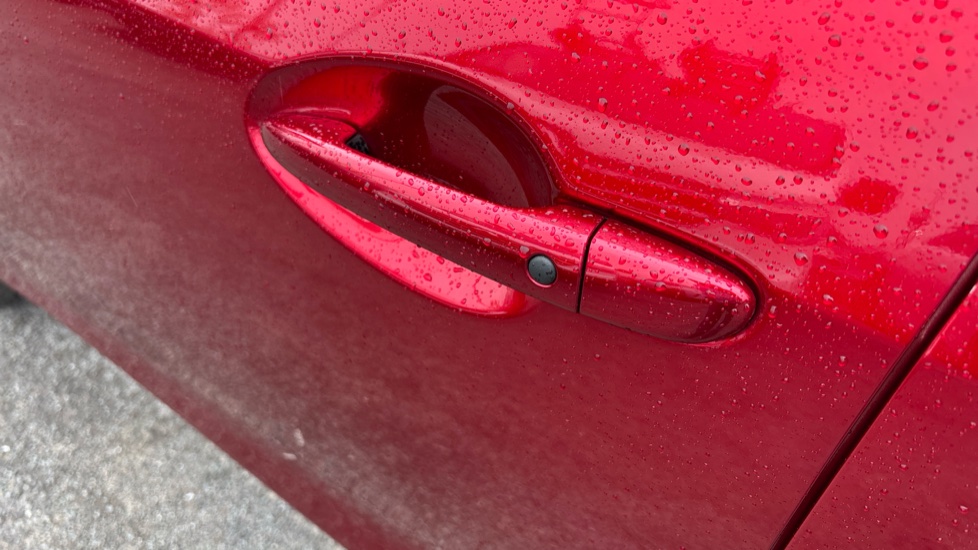 Mazda 2 1.5 e-Skyactiv G MHEV GT Sport 5dr Petrol Hatchback - Image 33