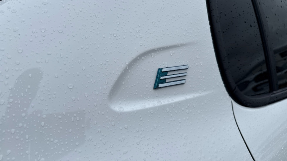 Peugeot 208 115kW GT 51kWh 5dr Auto Electric Hatchback - Image 24
