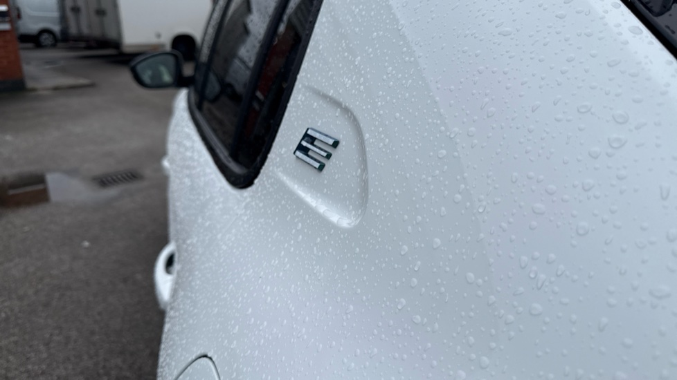Peugeot 208 115kW GT 51kWh 5dr Auto Electric Hatchback - Image 28