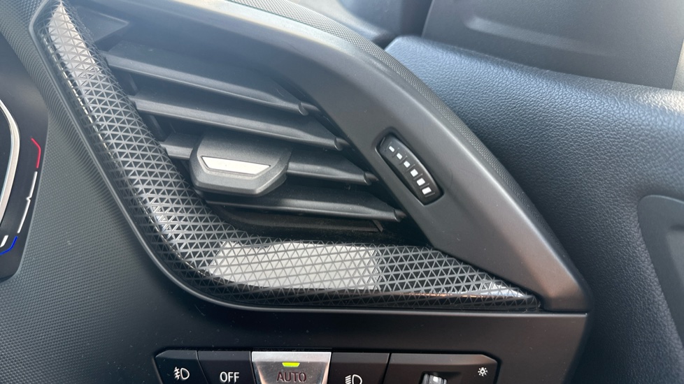 BMW 1 Series 116d M Sport 5dr Step Auto Diesel Hatchback - Image 39