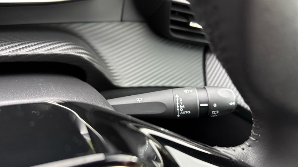 Peugeot 208 100kW Allure Premium 50kWh 5dr Auto Electric Hatchback - Image 34
