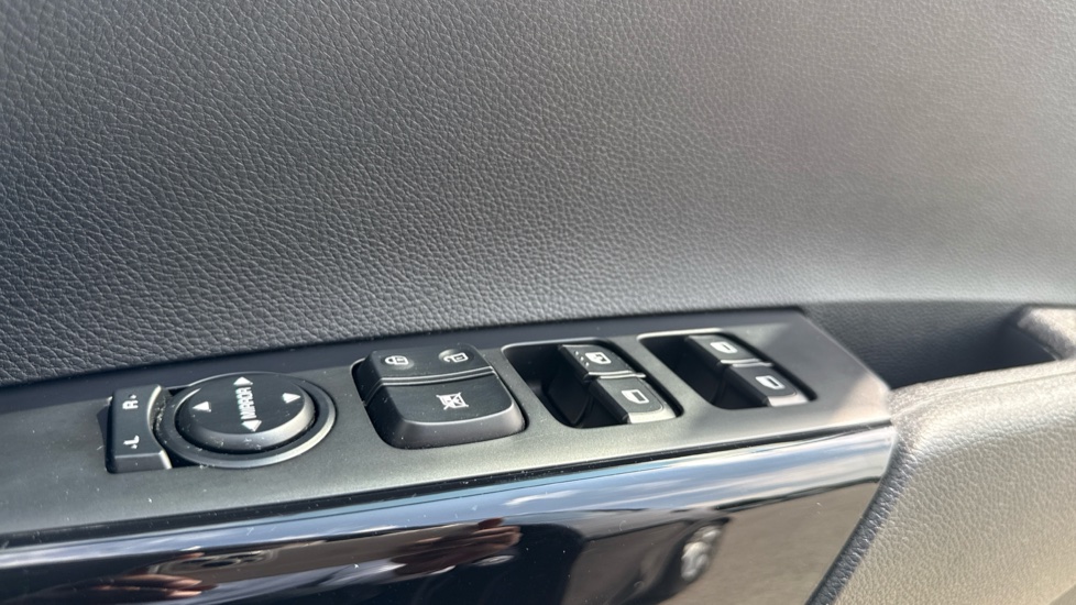 Kia Picanto 1.0 2 5dr [4 seats] Petrol Hatchback - Image 29