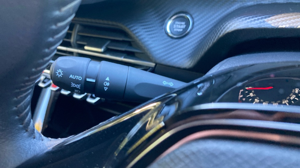Peugeot 208 1.2 PureTech 100 Active Premium + 5dr Petrol Hatchback - Image 24
