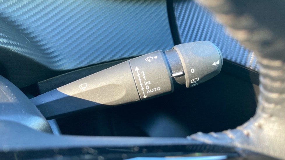 Peugeot 208 1.2 PureTech 100 Active Premium + 5dr Petrol Hatchback - Image 25
