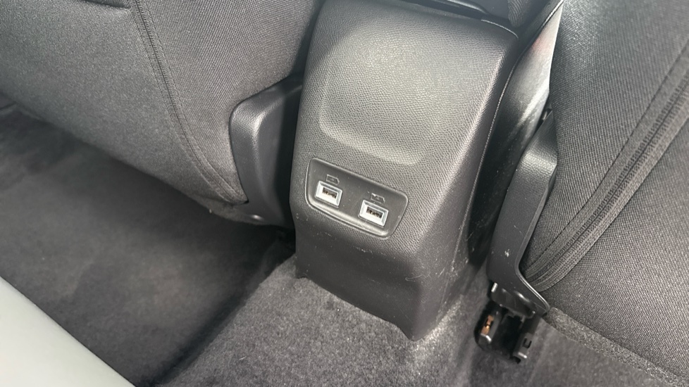 Peugeot 208 1.2 PureTech 100 Allure Premium + 5dr Petrol Hatchback - Image 40