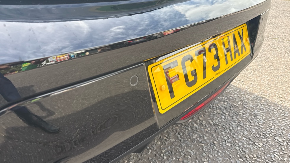 Peugeot 208 1.2 PureTech 100 Allure Premium + 5dr Petrol Hatchback - Image 25