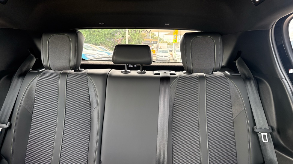 Peugeot 208 1.2 Hybrid 100 GT 5dr e-DSC6 Petrol Hatchback - Image 15