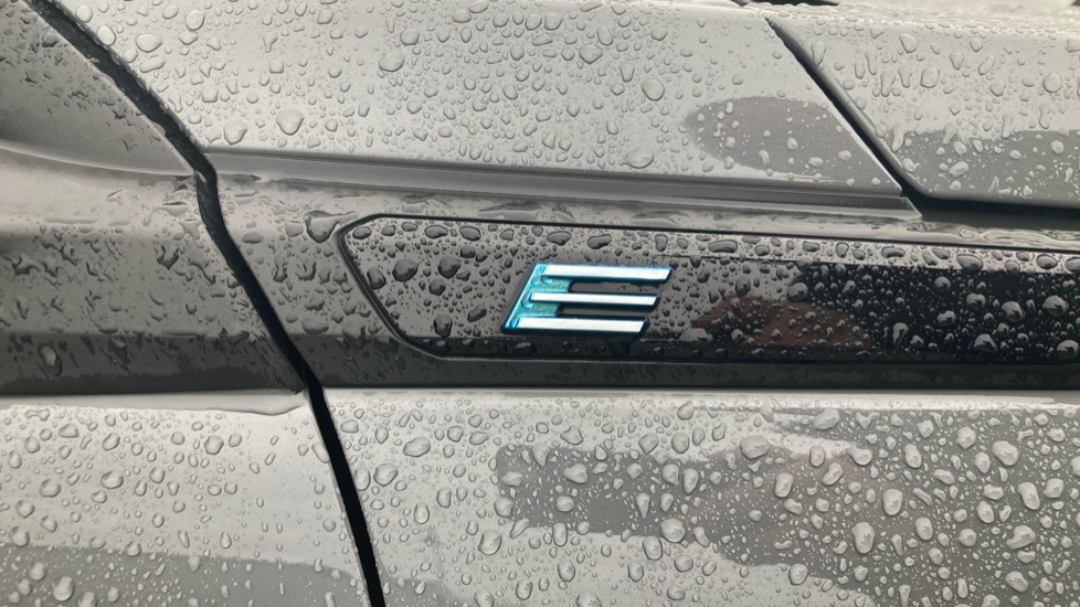 Peugeot 2008 100kW GT 50kWh 5dr Auto Electric Estate - Image 23