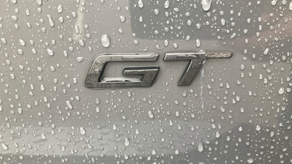 Peugeot 2008 100kW GT 50kWh 5dr Auto Electric Estate - Image 34