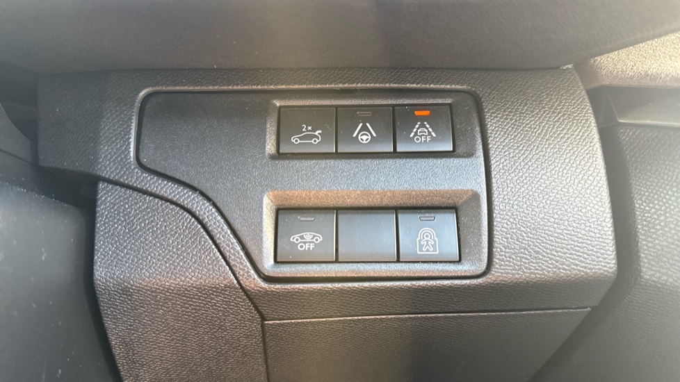 Peugeot 5008 1.2 PureTech GT Premium 5dr EAT8 Petrol Estate - Image 34
