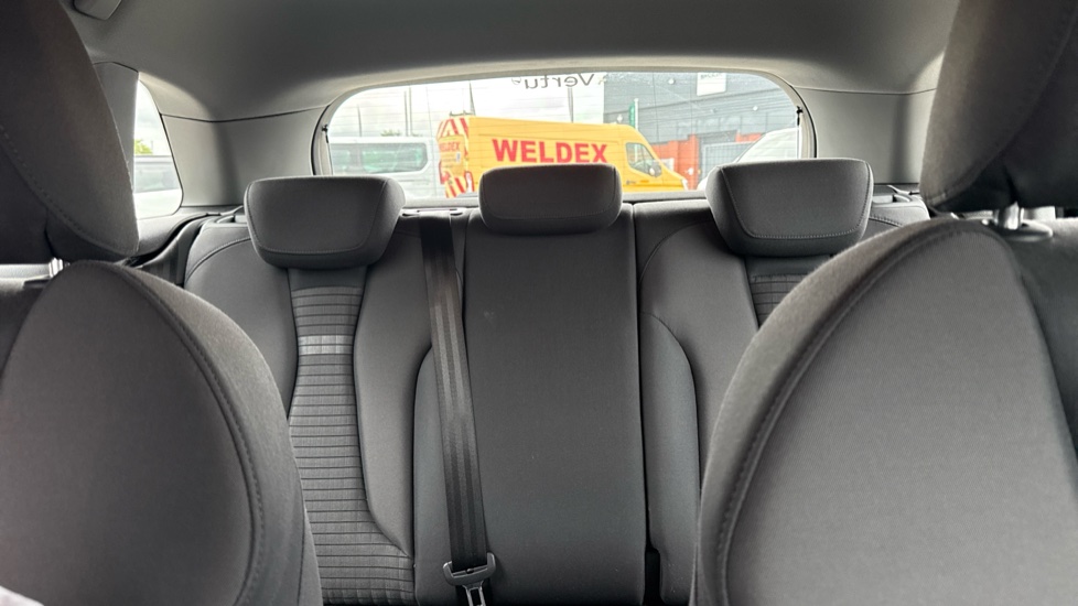 Audi A3 1.6 TDI Sport 5dr Diesel Hatchback - Image 15
