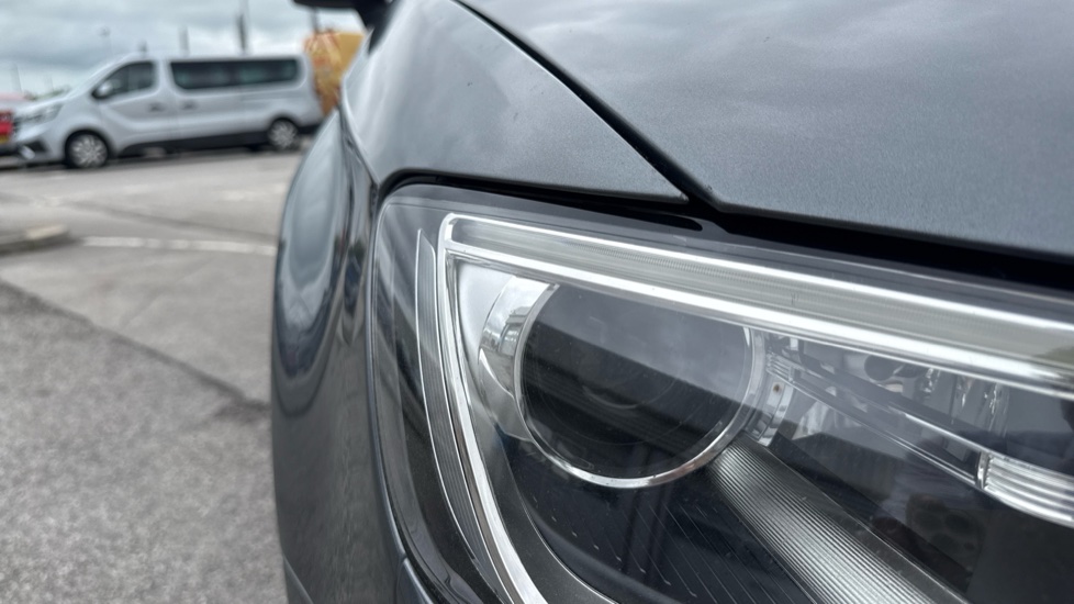Audi A3 1.6 TDI Sport 5dr Diesel Hatchback - Image 25