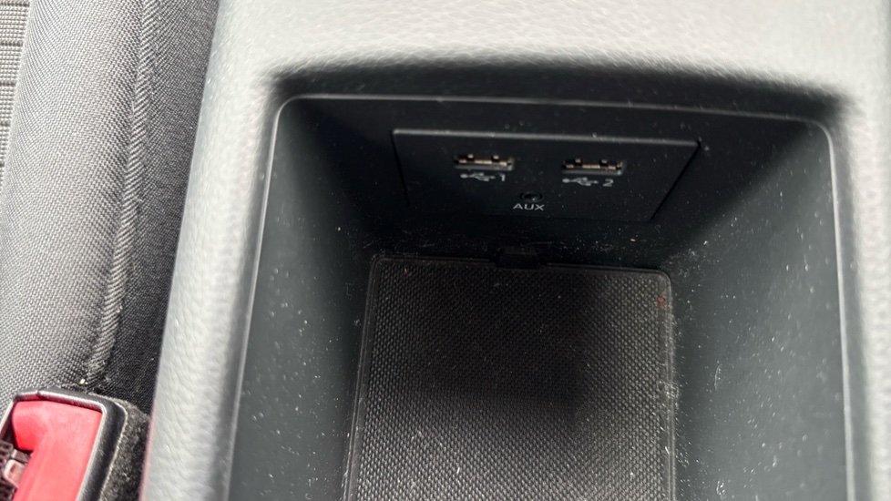 Audi A3 1.6 TDI Sport 5dr Diesel Hatchback - Image 39