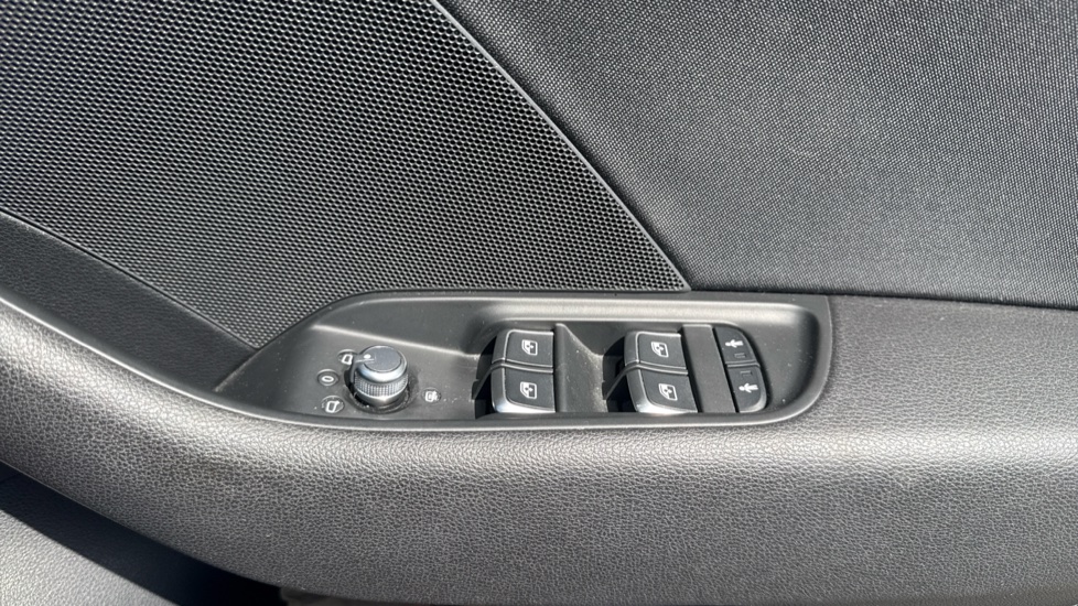 Audi A3 1.4 TFSI Sport 4dr Petrol Saloon - Image 32