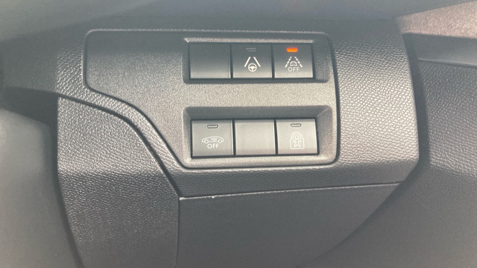 Peugeot 5008 1.5 BlueHDi GT 5dr EAT8 Diesel Estate - Image 25