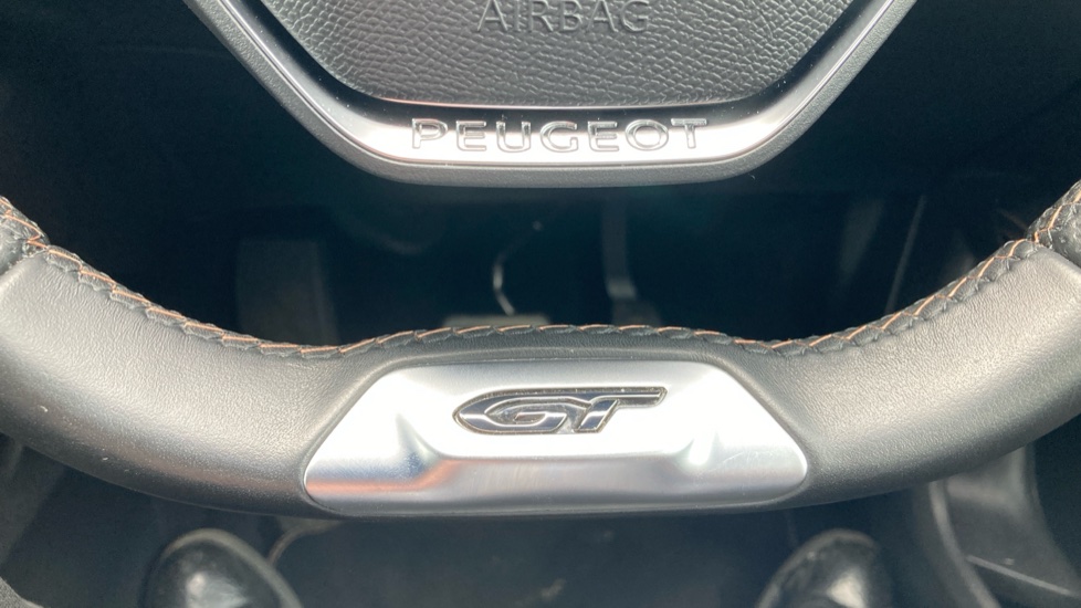 Peugeot 5008 1.5 BlueHDi GT 5dr EAT8 Diesel Estate - Image 37