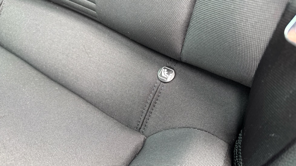 SEAT Ibiza 1.0 TSI 115 FR 5dr Petrol Hatchback - Image 23